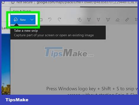 How to Get Photos from Google Maps Picture 17