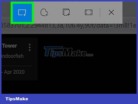 How to Get Photos from Google Maps Picture 18