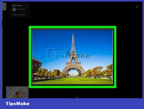 How to Get Photos from Google Maps Picture 19