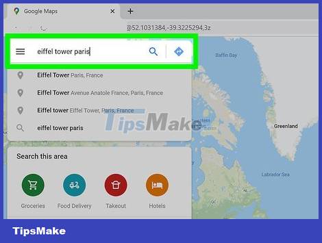 How to Get Photos from Google Maps Picture 2