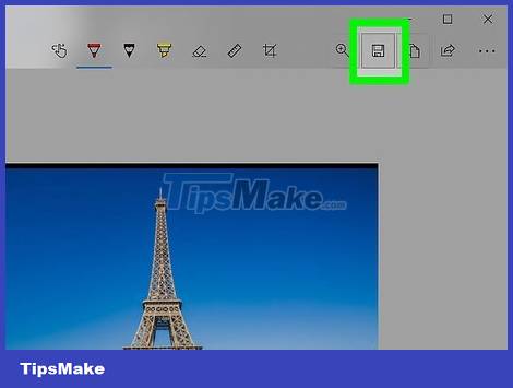How to Get Photos from Google Maps Picture 20