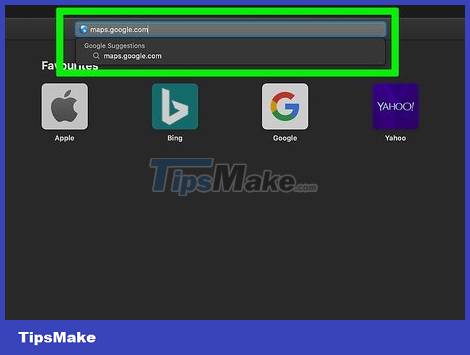 How to Get Photos from Google Maps Picture 21