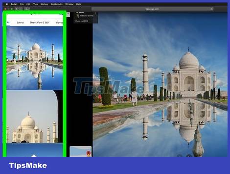 How to Get Photos from Google Maps Picture 24