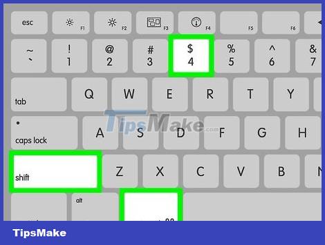 How to Get Photos from Google Maps Picture 25