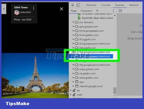 How to Get Photos from Google Maps Picture 7