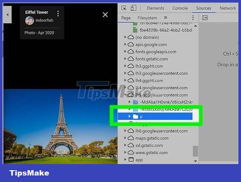 How to Get Photos from Google Maps Picture 8