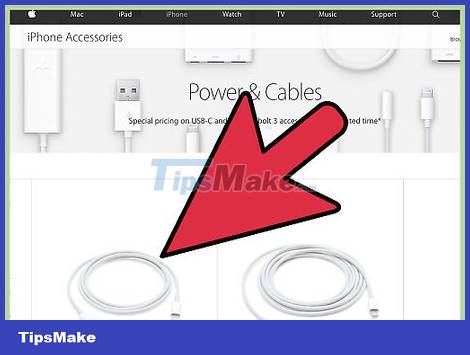 How to Get the UDID of your iPhone, iPod or iPad Picture 1