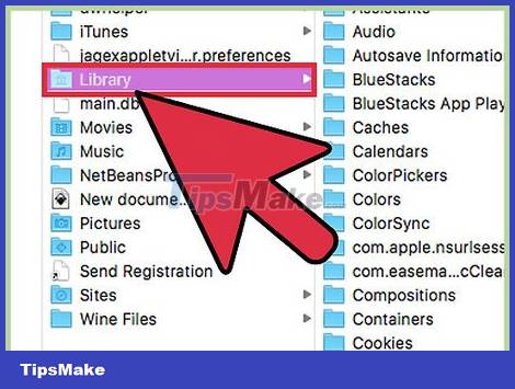 How to Get the UDID of your iPhone, iPod or iPad Picture 10