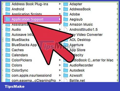 How to Get the UDID of your iPhone, iPod or iPad Picture 11