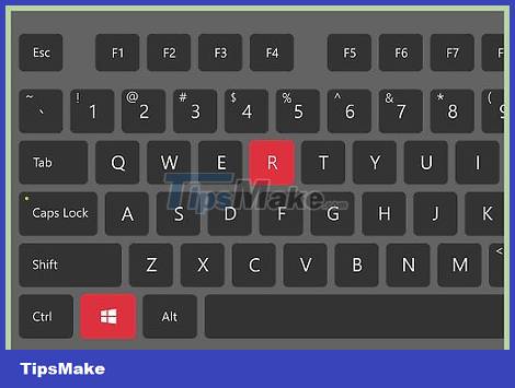 How to Get the UDID of your iPhone, iPod or iPad Picture 17