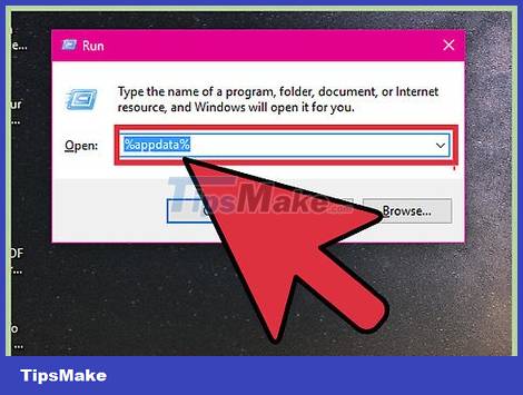 How to Get the UDID of your iPhone, iPod or iPad Picture 18