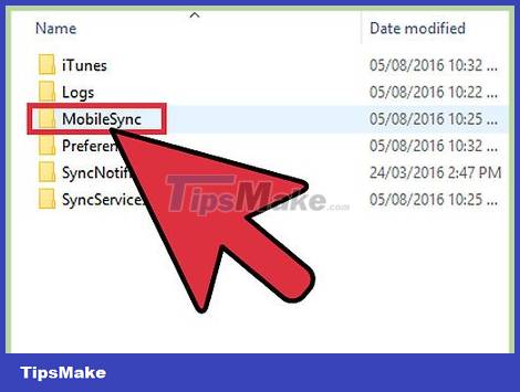 How to Get the UDID of your iPhone, iPod or iPad Picture 20