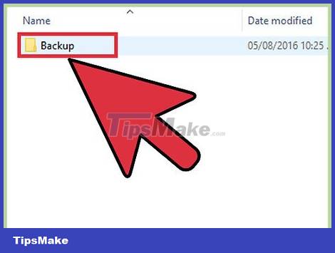 How to Get the UDID of your iPhone, iPod or iPad Picture 21