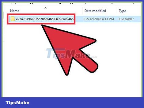 How to Get the UDID of your iPhone, iPod or iPad Picture 22