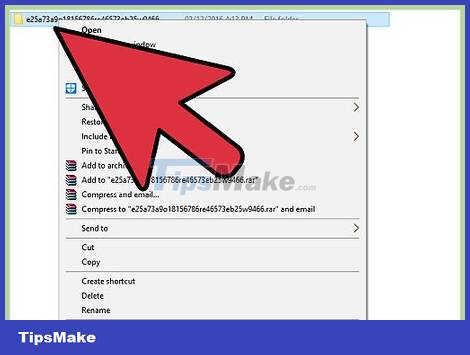 How to Get the UDID of your iPhone, iPod or iPad Picture 23