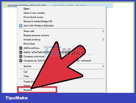 How to Get the UDID of your iPhone, iPod or iPad Picture 24