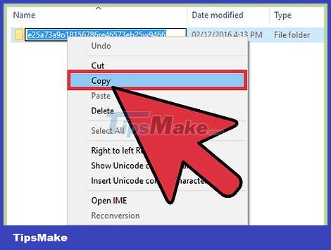 How to Get the UDID of your iPhone, iPod or iPad Picture 25