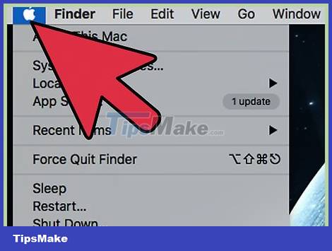 How to Get the UDID of your iPhone, iPod or iPad Picture 27
