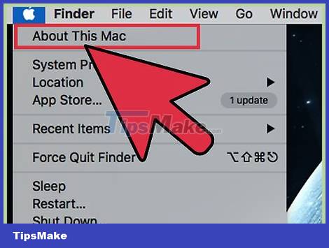 How to Get the UDID of your iPhone, iPod or iPad Picture 28