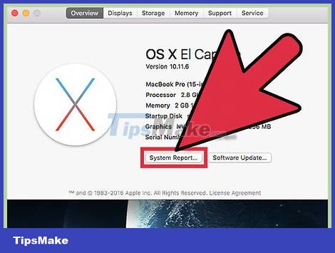How to Get the UDID of your iPhone, iPod or iPad Picture 29