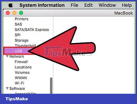 How to Get the UDID of your iPhone, iPod or iPad Picture 30