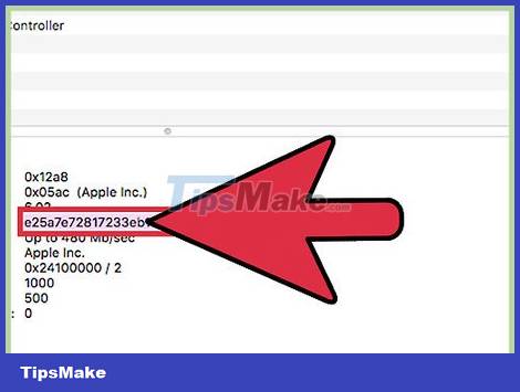 How to Get the UDID of your iPhone, iPod or iPad Picture 33