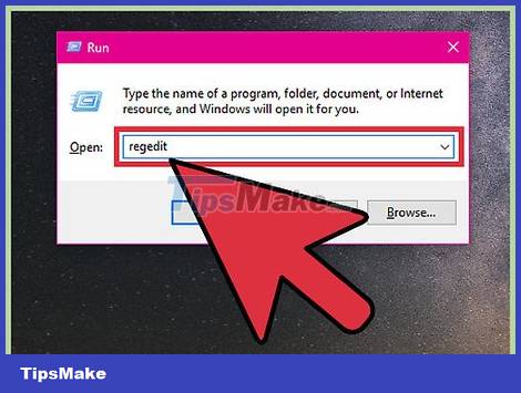 How to Get the UDID of your iPhone, iPod or iPad Picture 37