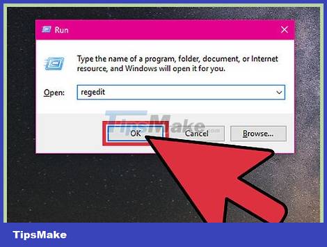 How to Get the UDID of your iPhone, iPod or iPad Picture 38