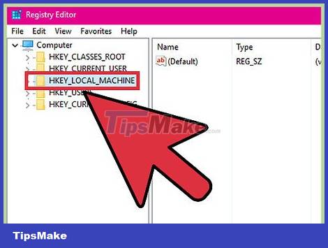 How to Get the UDID of your iPhone, iPod or iPad Picture 39