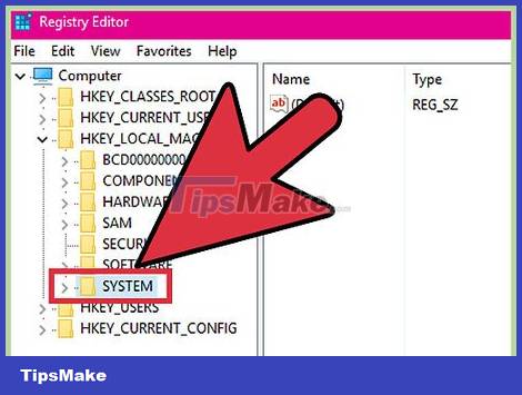 How to Get the UDID of your iPhone, iPod or iPad Picture 40