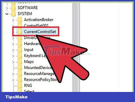 How to Get the UDID of your iPhone, iPod or iPad Picture 41