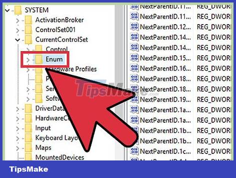 How to Get the UDID of your iPhone, iPod or iPad Picture 42