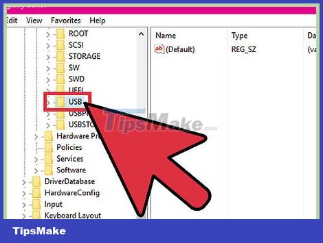 How to Get the UDID of your iPhone, iPod or iPad Picture 43