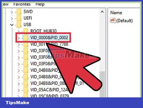 How to Get the UDID of your iPhone, iPod or iPad Picture 44