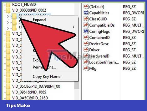 How to Get the UDID of your iPhone, iPod or iPad Picture 45