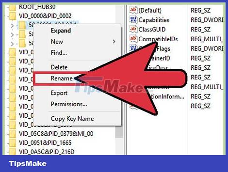 How to Get the UDID of your iPhone, iPod or iPad Picture 46