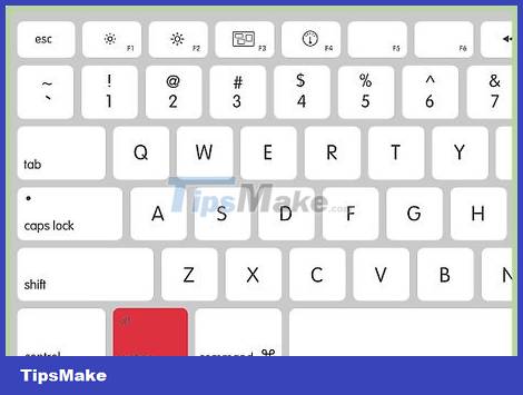 How to Get the UDID of your iPhone, iPod or iPad Picture 9