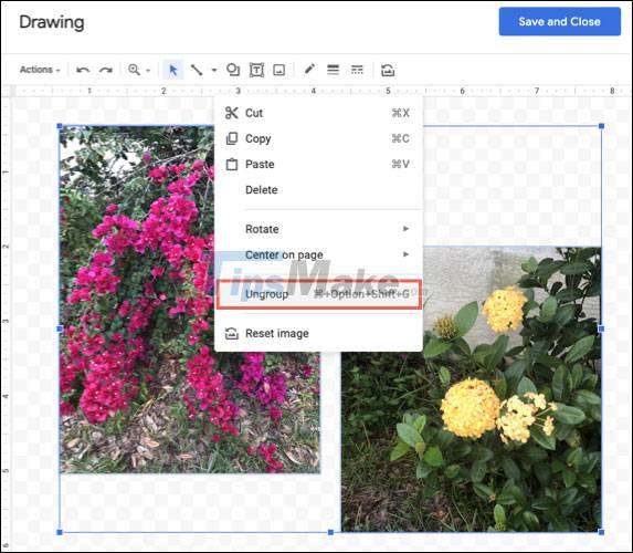 how-to-group-images-in-powerpoint-and-google-slides