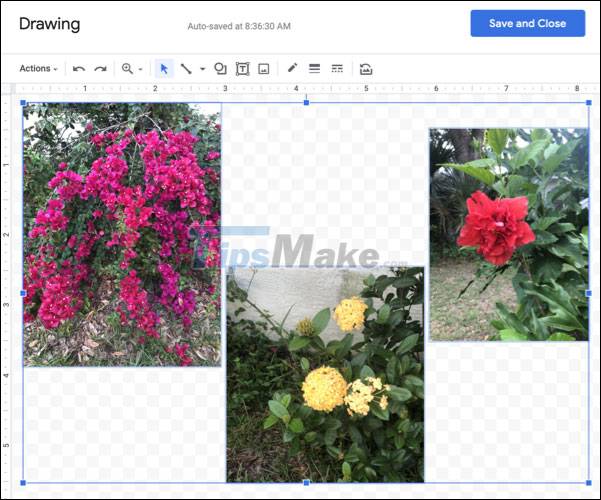 how-to-layer-and-group-images-in-google-docs-quickly-techwiser