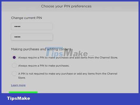 How to Hide Channels on Roku TV Picture 5