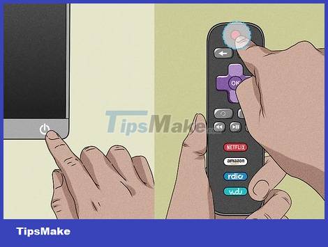 How to Hide Channels on Roku TV Picture 6