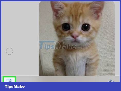 How to Hide Text Messages on iPhone Picture 10