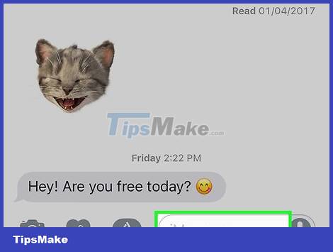 How to Hide Text Messages on iPhone Picture 18
