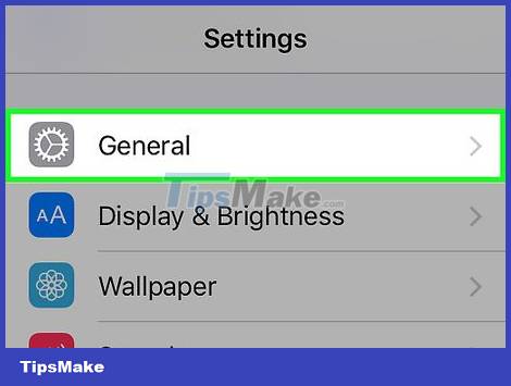 How to Identify a Refurbished iPhone When Buying an Iphone Picture 10