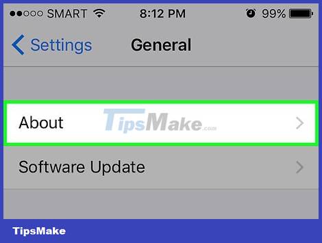 How to Identify a Refurbished iPhone When Buying an Iphone Picture 11