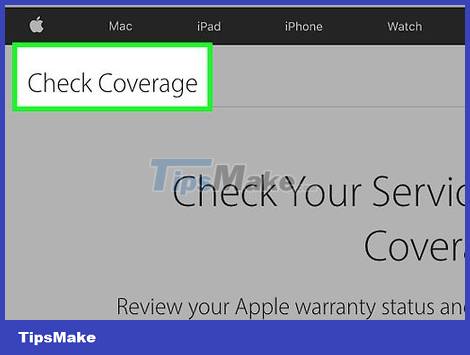 How to Identify a Refurbished iPhone When Buying an Iphone Picture 13