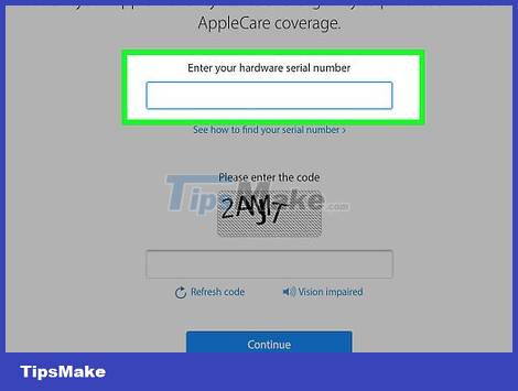 How to Identify a Refurbished iPhone When Buying an Iphone Picture 14