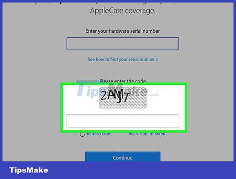 How to Identify a Refurbished iPhone When Buying an Iphone Picture 15