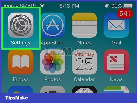 How to Identify a Refurbished iPhone When Buying an Iphone Picture 9