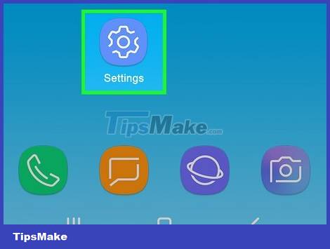 How to Identify Samsung Phone Model Picture 4